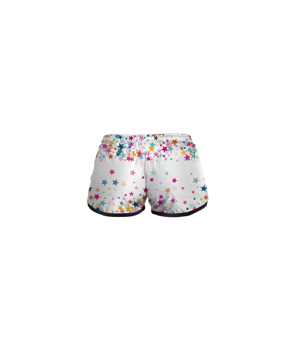 Lab84 SHORT DONNA I Più Venduti