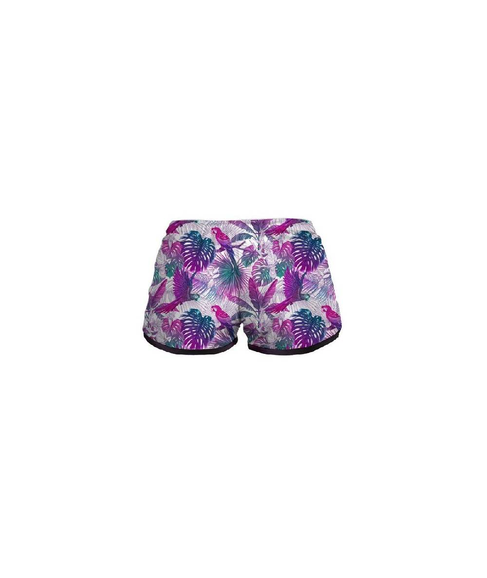 Lab84 SHORT DONNA Vendite Flash