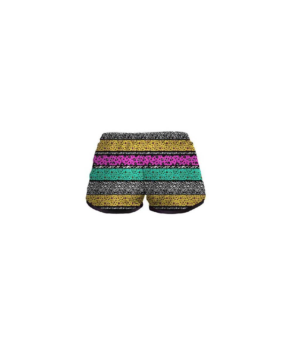 Lab84 SHORT DONNA In Saldo