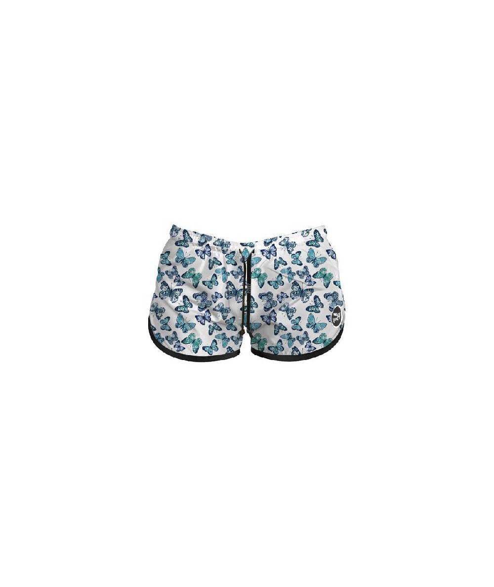 Lab84 SHORT DONNA 2025