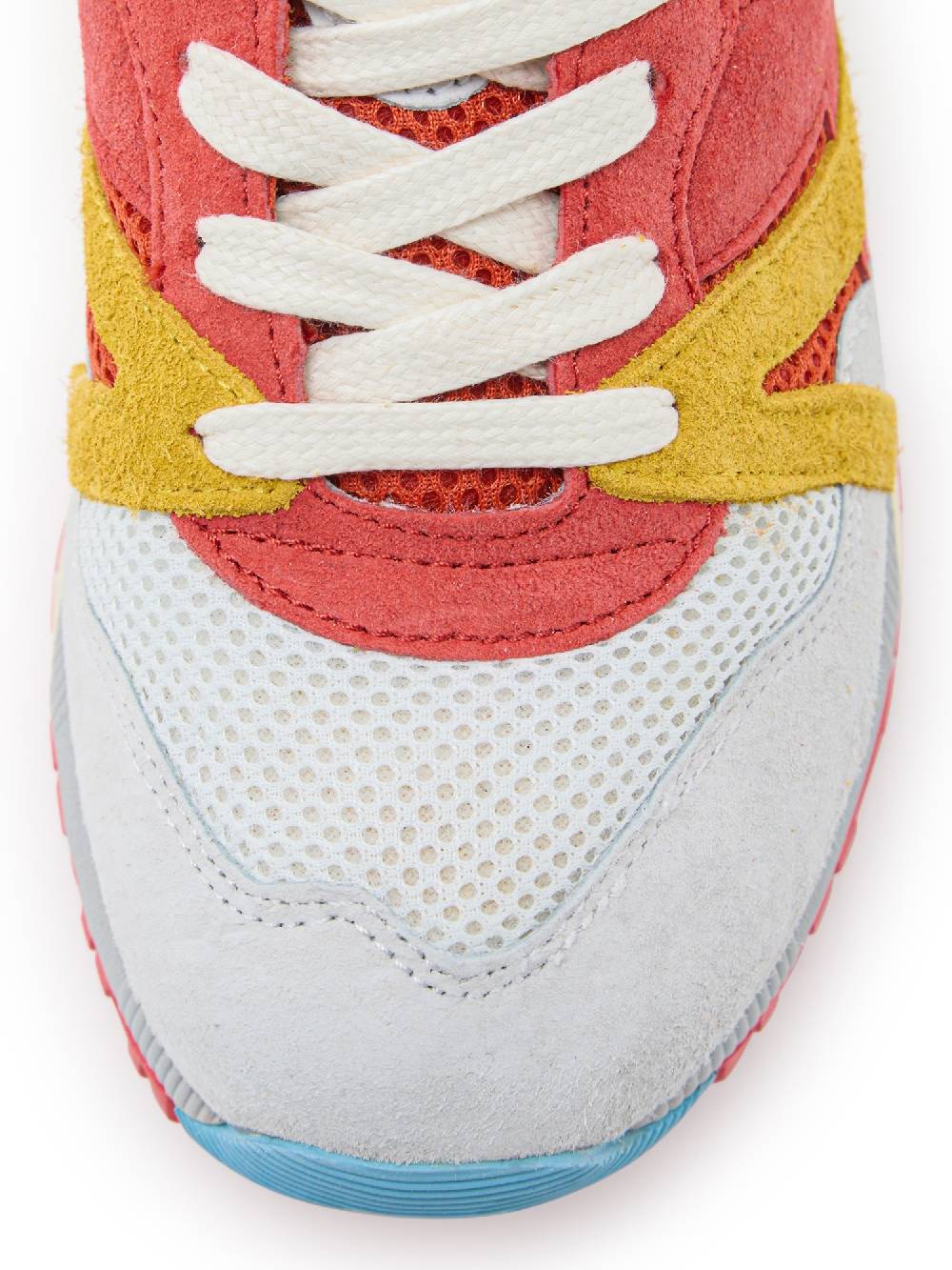 Lc23 Diadora N9000 Sicilia Shopping Online