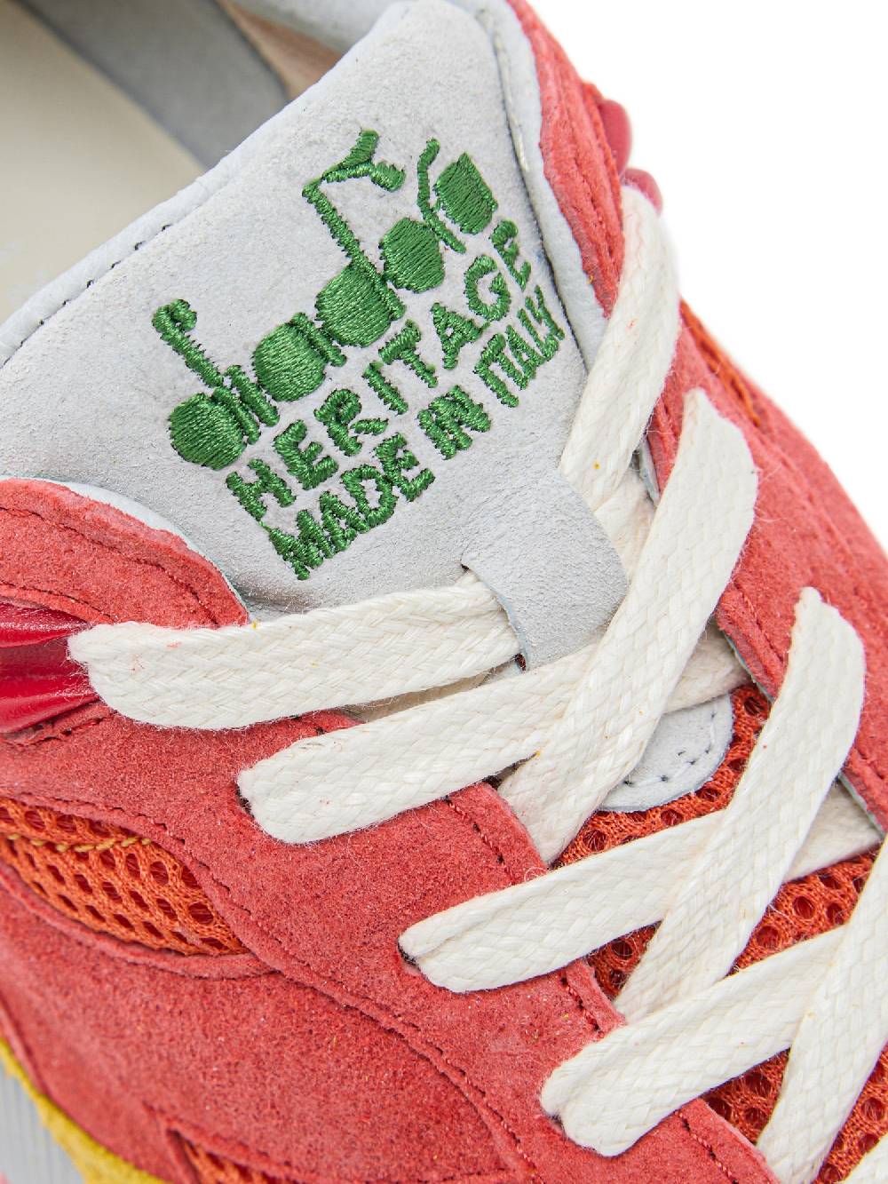 Lc23 Diadora N9000 Sicilia Shopping Online