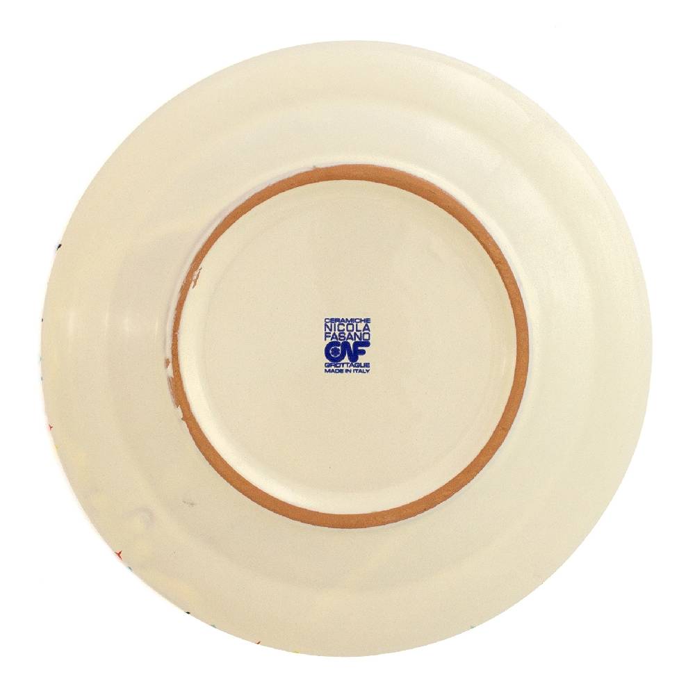 Lc23 LC23 Soup Plate Offerta