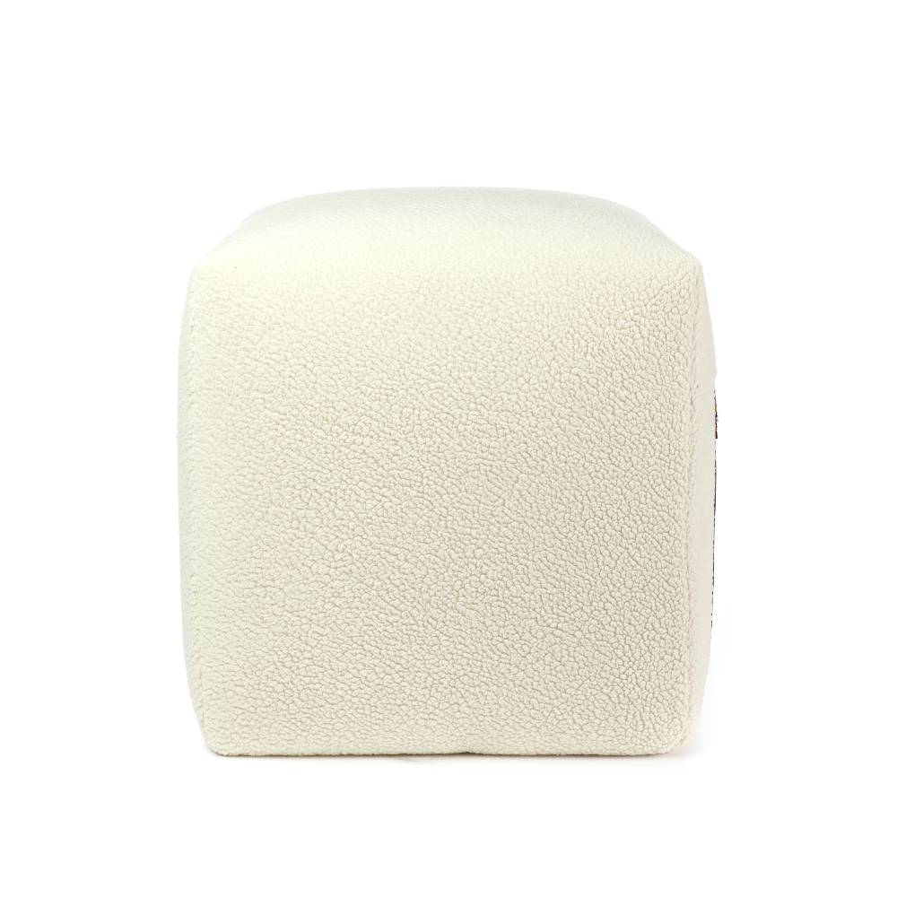Lc23 LC23 x K-way Pouf Economico