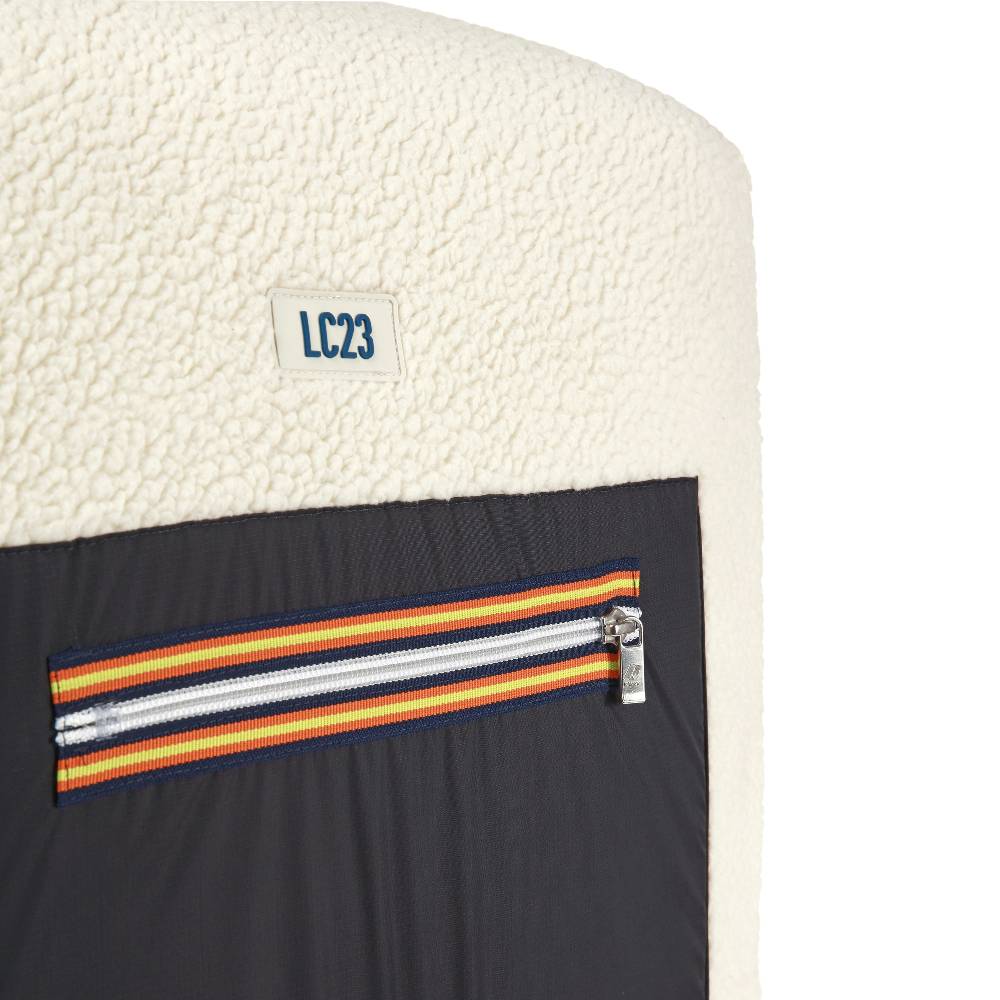 Lc23 LC23 x K-way Pouf Economico