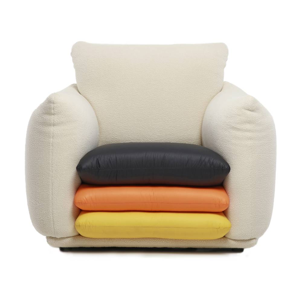 Lc23 LC23 x K-way Armchair Online