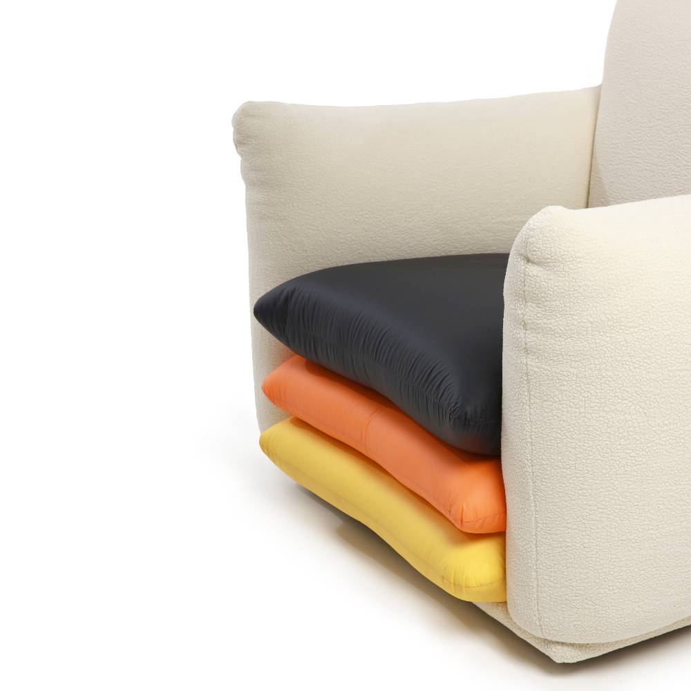 Lc23 LC23 x K-way Armchair Online