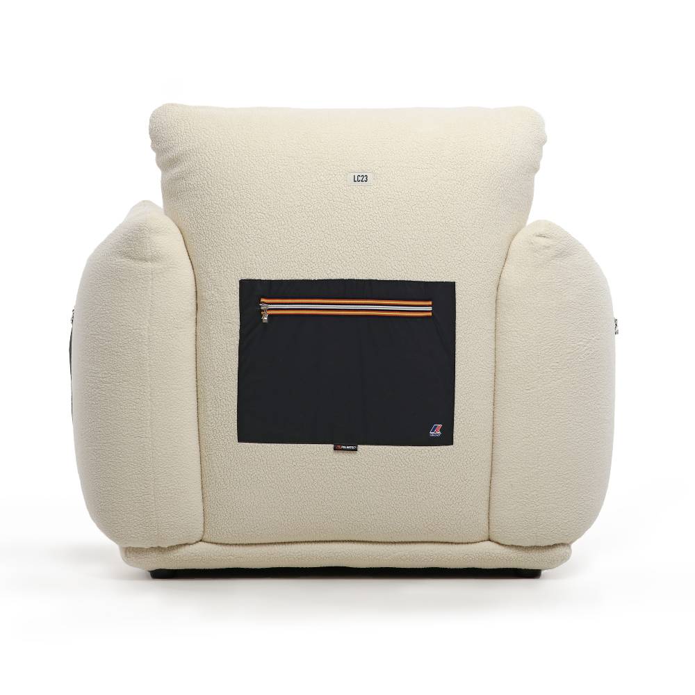 Lc23 LC23 x K-way Armchair Online