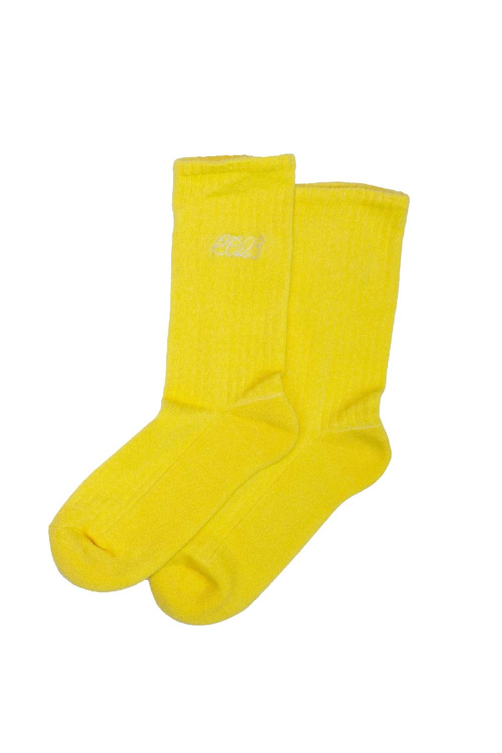 Lc23 Calza Elegante Yellow Offerte