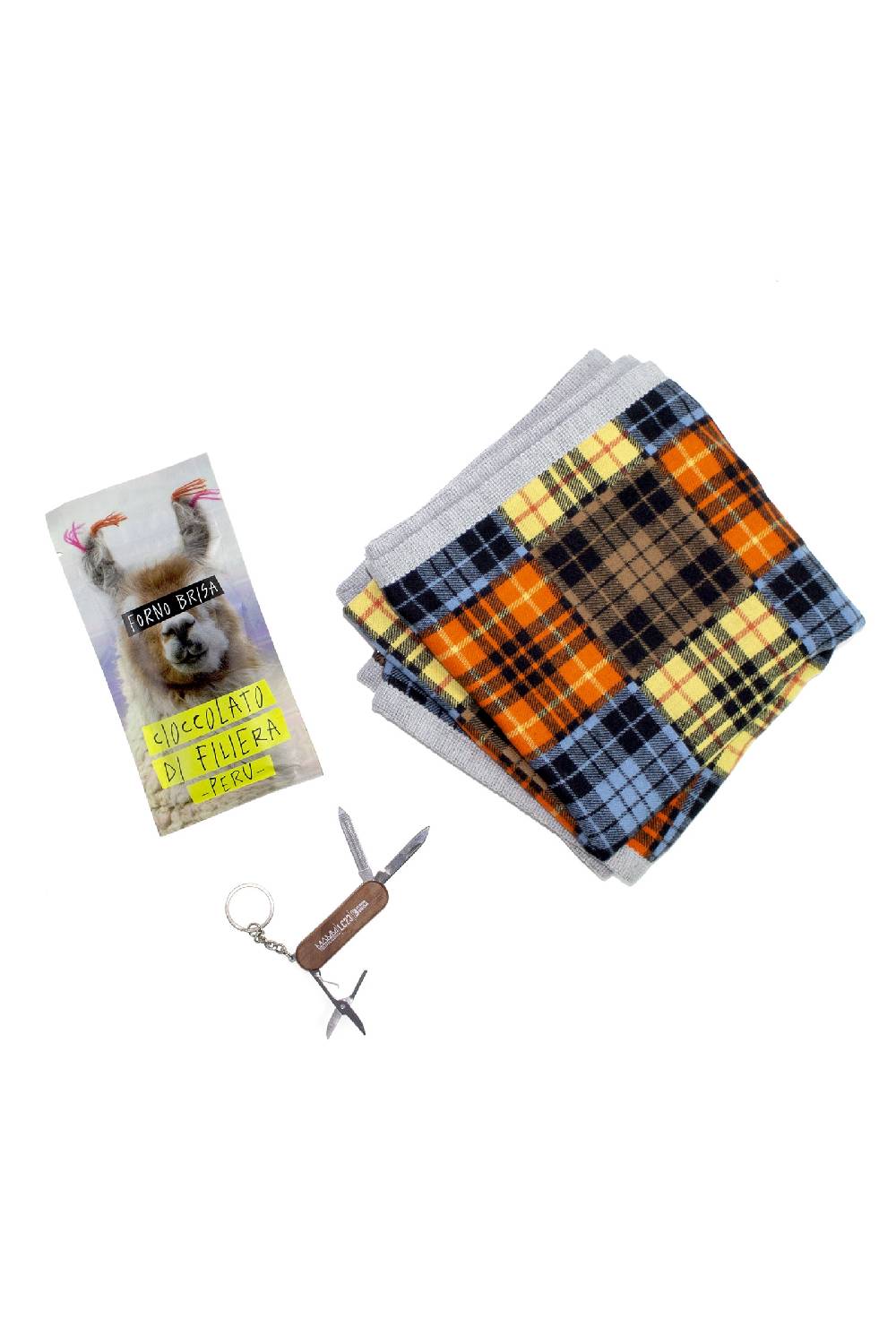 Lc23 Christmas Sweet Pack Affare Del Giorno