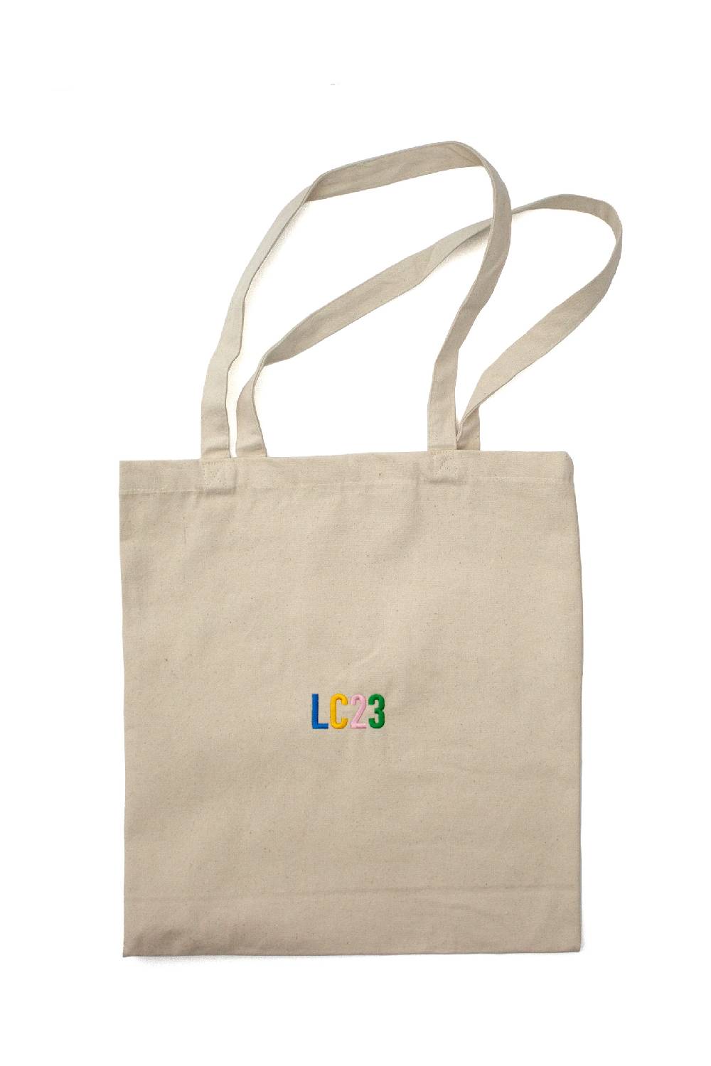 Lc23 Airport Survival Kit Sconto