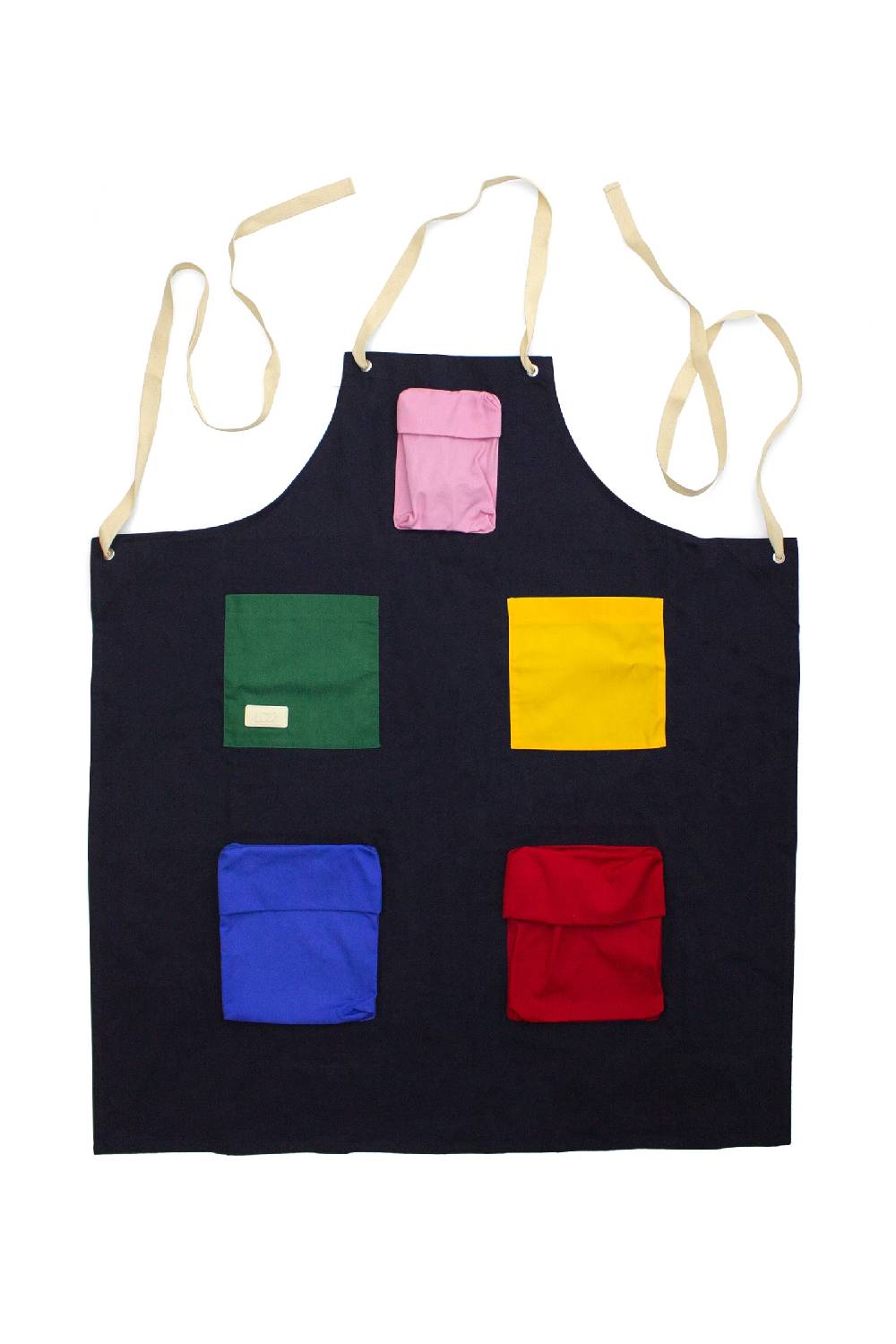 Lc23 "LC23 x Panificio il Toscano" Pack Sottocosto