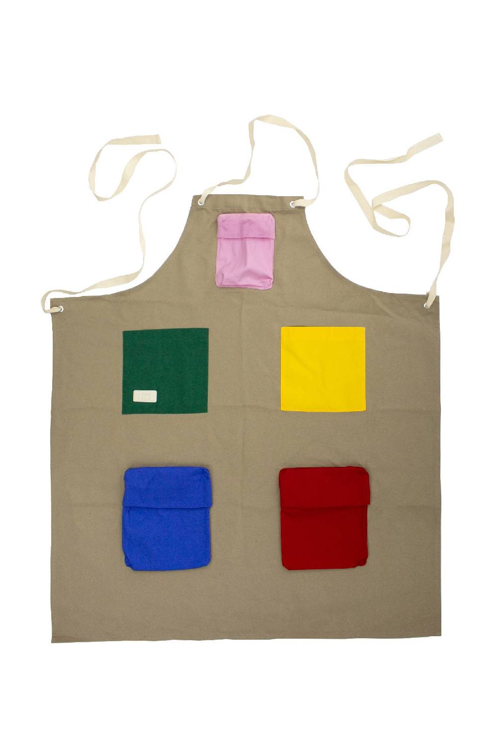 Lc23 "LC23 x Panificio il Toscano" Pack Sottocosto