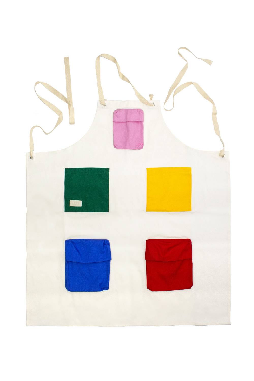 Lc23 "LC23 x Panificio il Toscano" Pack Sottocosto