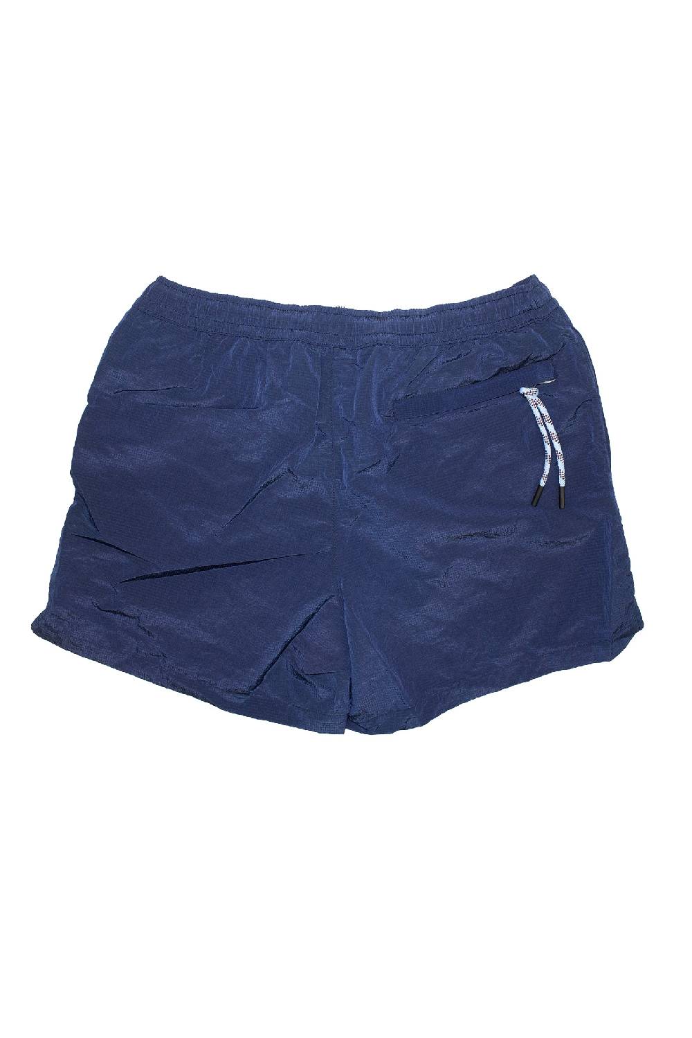 Lc23 LC23 Swim Trunk Navy Economico
