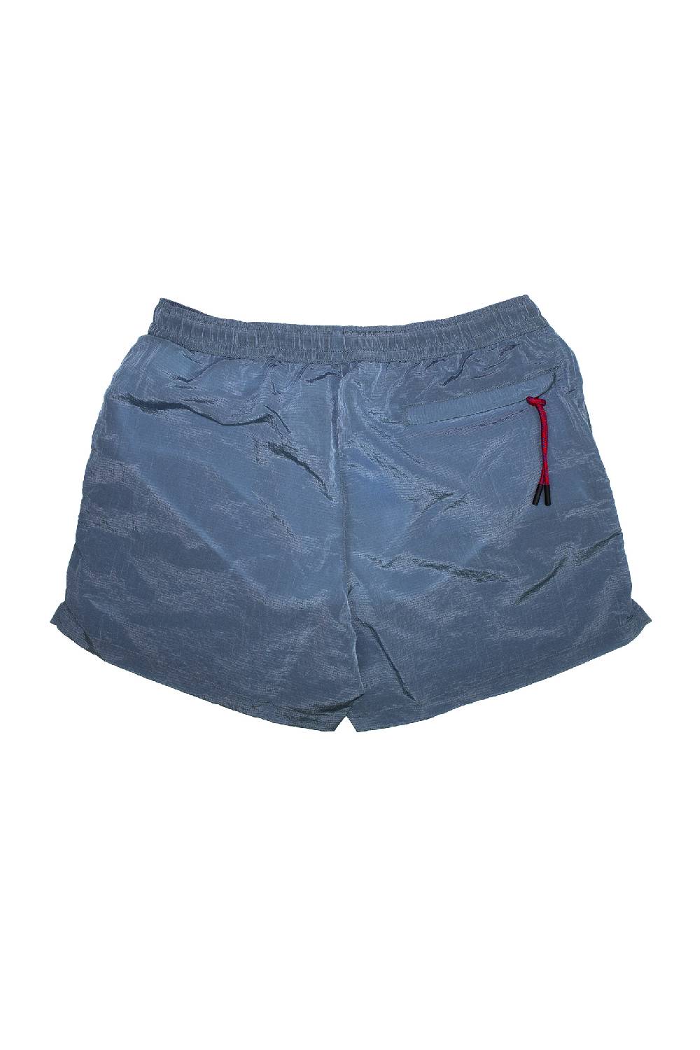 Lc23 LC23 Swim Trunk Blue Prezzo Ridotto