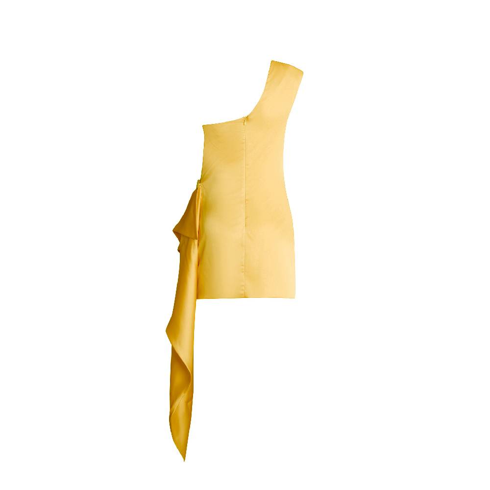 Nineminutes COLOR BY YOU – THE MEGAN DRESS MANGO Offerta