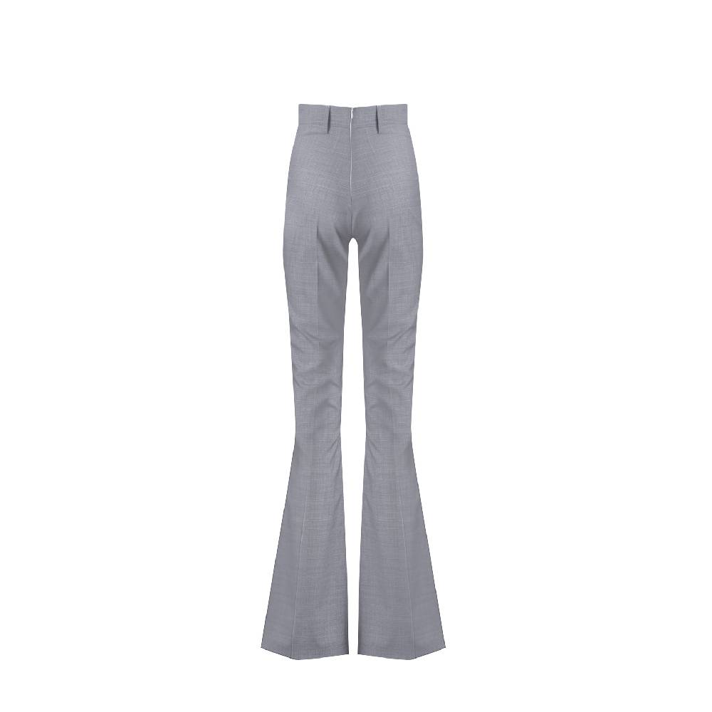 Nineminutes U&O – THE VICTORIA GREY Vendita Economica