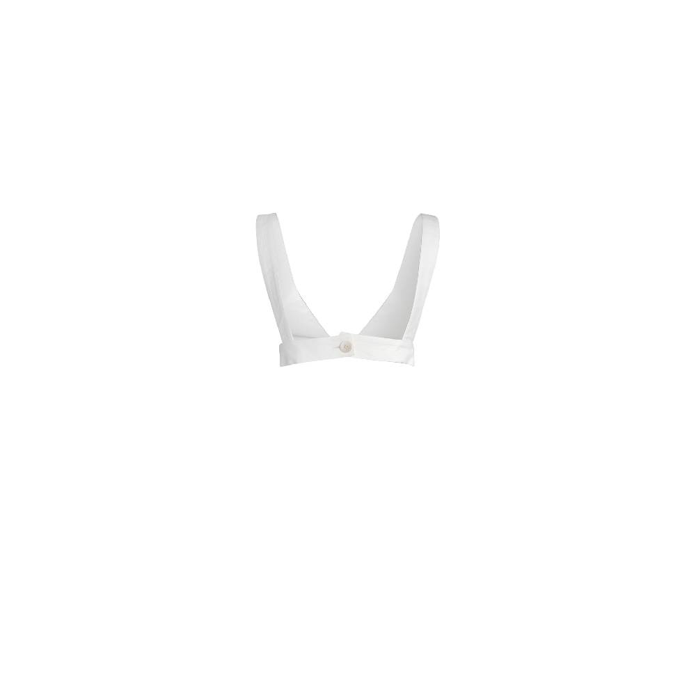 Nineminutes LUNAIRE – THE BRA DRY Italy