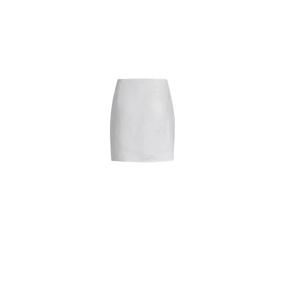 Nineminutes LUNAIRE – THE GEA LINUM WHITE Qualità