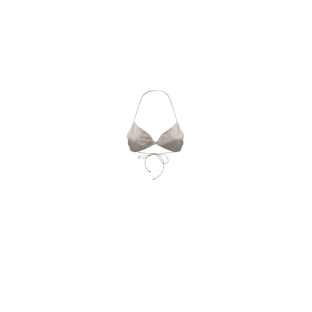 Nineminutes LUNAIRE – THE LEDA DOUBLE MILK Vendita