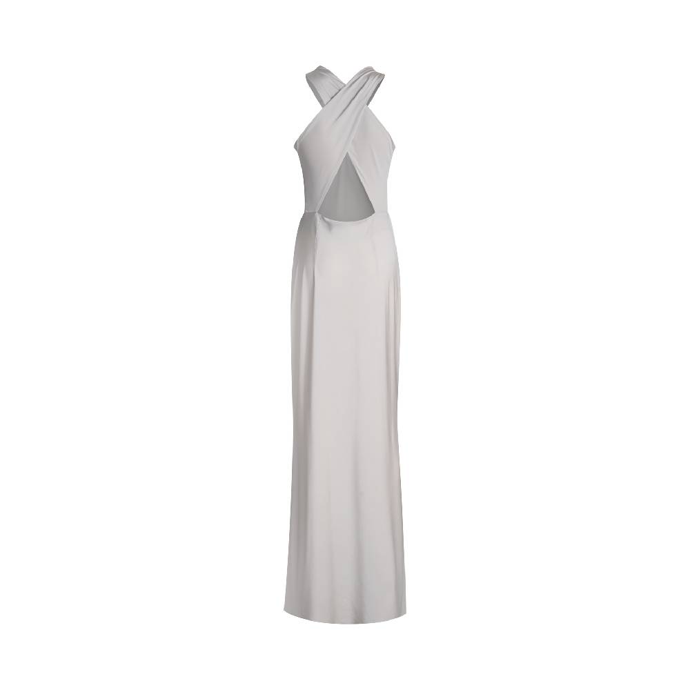 Nineminutes REVERSIBLE – THE VERA LYCRA SAND Fino Al -60%