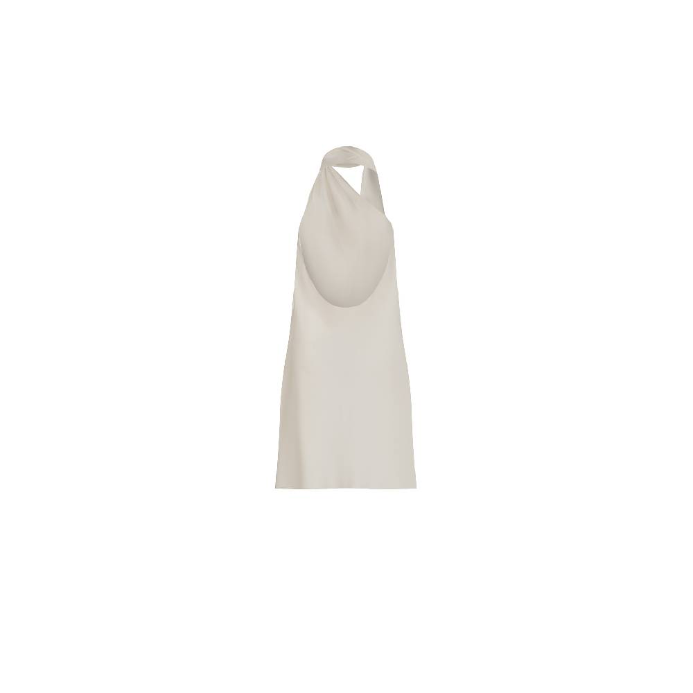 Nineminutes IMNOTPERFECT – THE MARS MINI DOUBLE MILK Vendita Economica