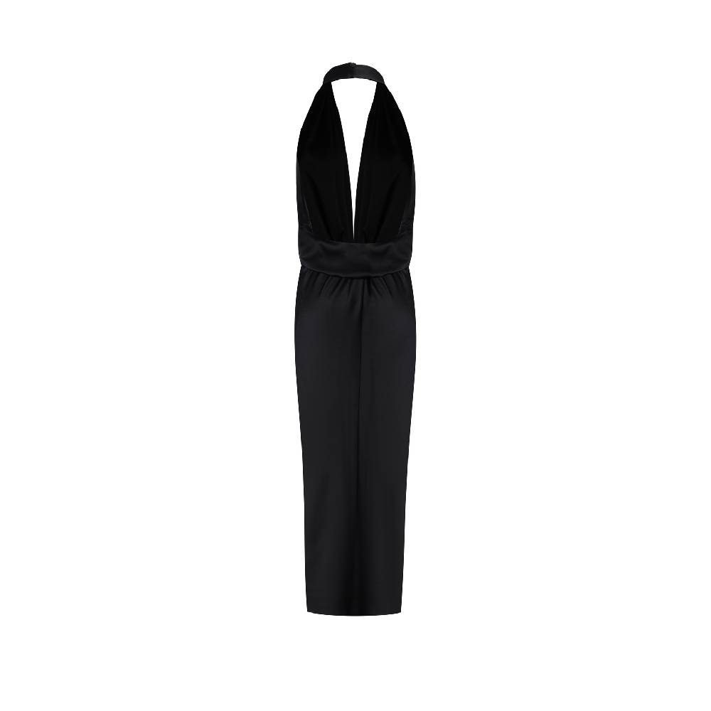 Nineminutes IMNOTPERFECT – THE ARIES DOUBLE BLACK I Più Venduti