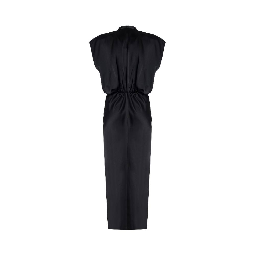Nineminutes RESORT23 – THE ARIES BLACK Negozio