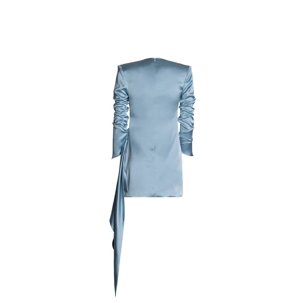 Nineminutes RESORT23 – THE AMANDA SKY In Saldo