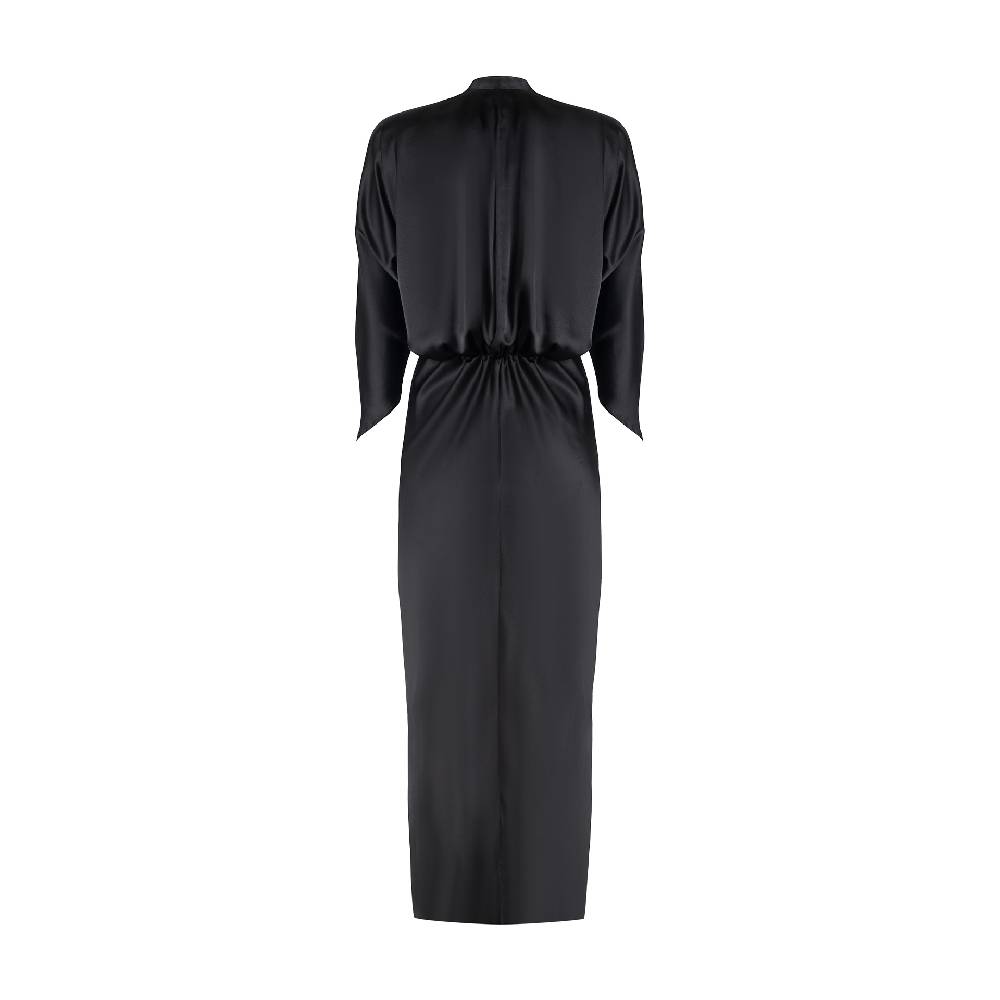 Nineminutes RESORT23 – THE ARIES BLACK CLASSIC Nuova