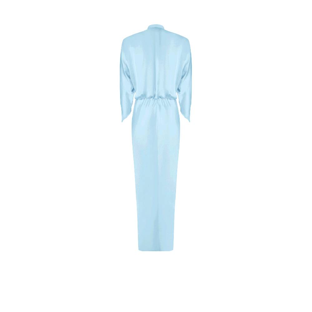 Nineminutes RESORT23 – THE ARIES CLASSIC SKY 2025