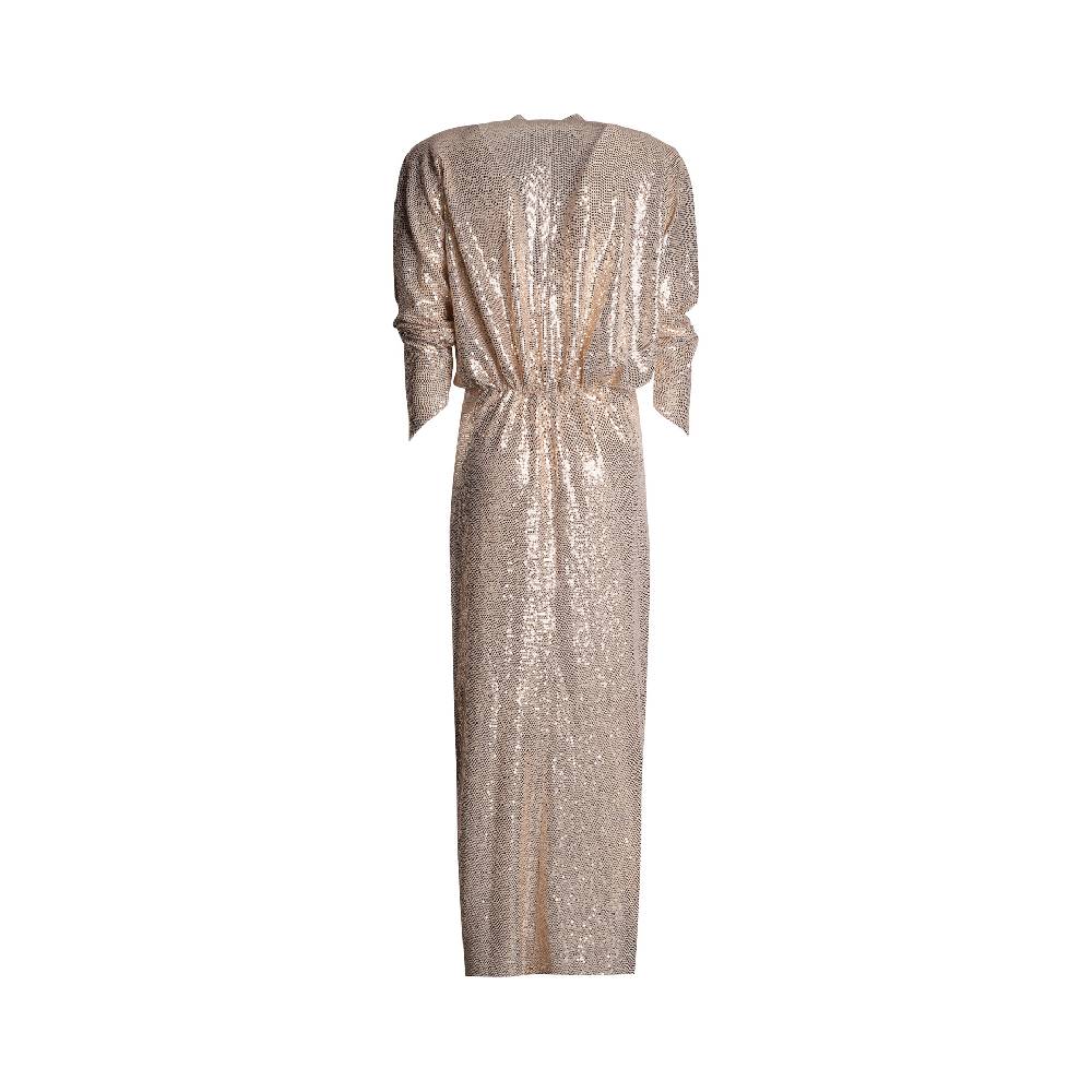 Nineminutes RESORT23 – THE ARIES CLASSIC PAI Italy