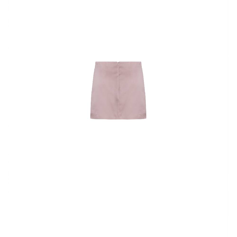 Nineminutes RESORT23 – THE CANDY ROSE Italia