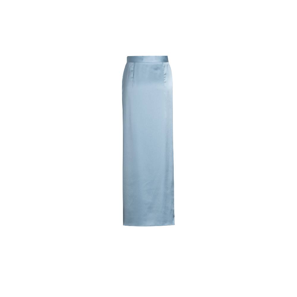 Nineminutes RESORT23 -THE LEO SKY Vendita