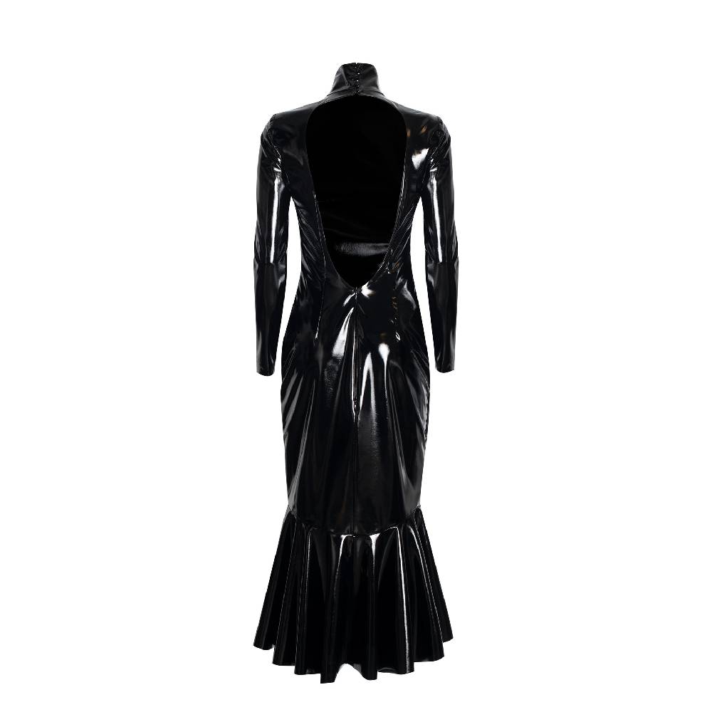 Nineminutes FW22.23 – THE EVA Acquista Ora
