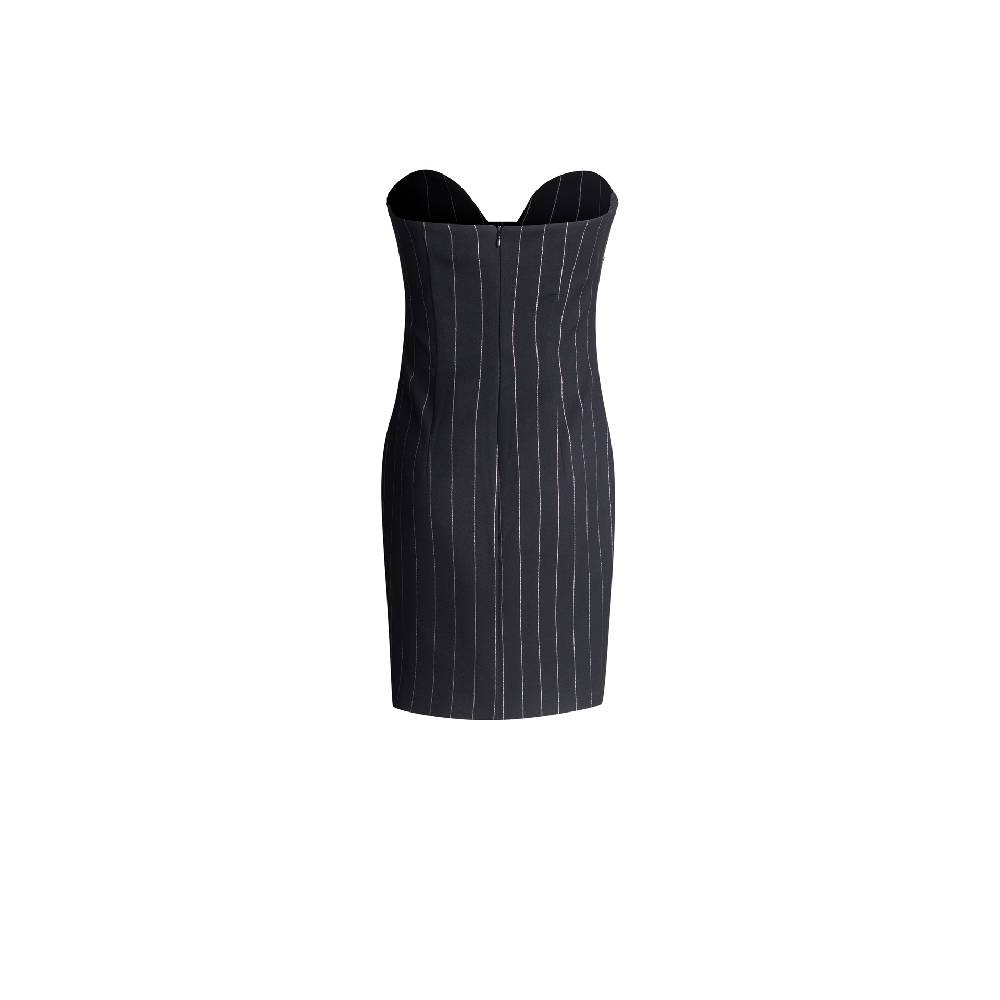 Nineminutes FW22.23 – THE KATE NOODLES Pezzi Unici