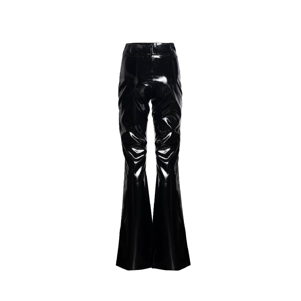 Nineminutes FW22.23 – THE VICTORIA LATEX Soddisfazione Garantita