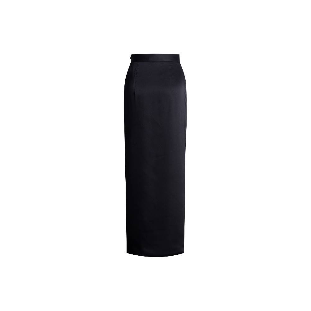 Nineminutes FW22.23 – THE LEO BLACK Promozione Limitata