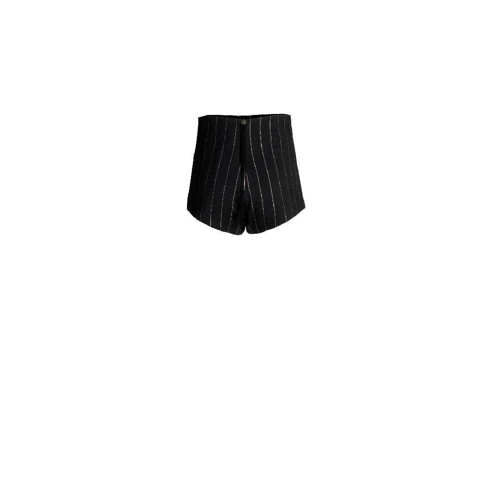 Nineminutes FW22.23 – THE VOGUE NOODLES Fino Al -60%