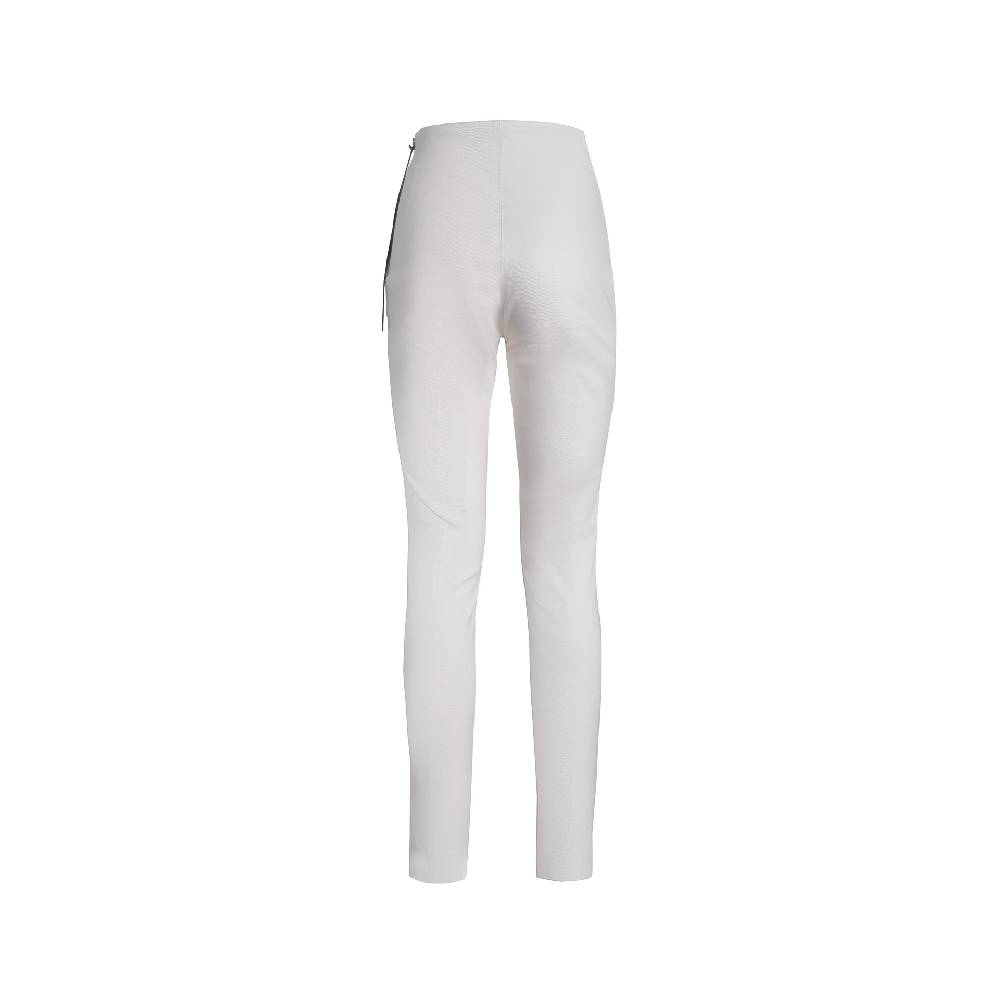 Nineminutes SS20 – THE SKINNY DENIM Convenienza
