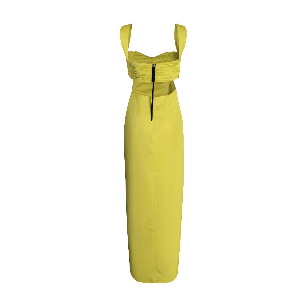 Nineminutes SS22-THE MARLEN ACID Offerte