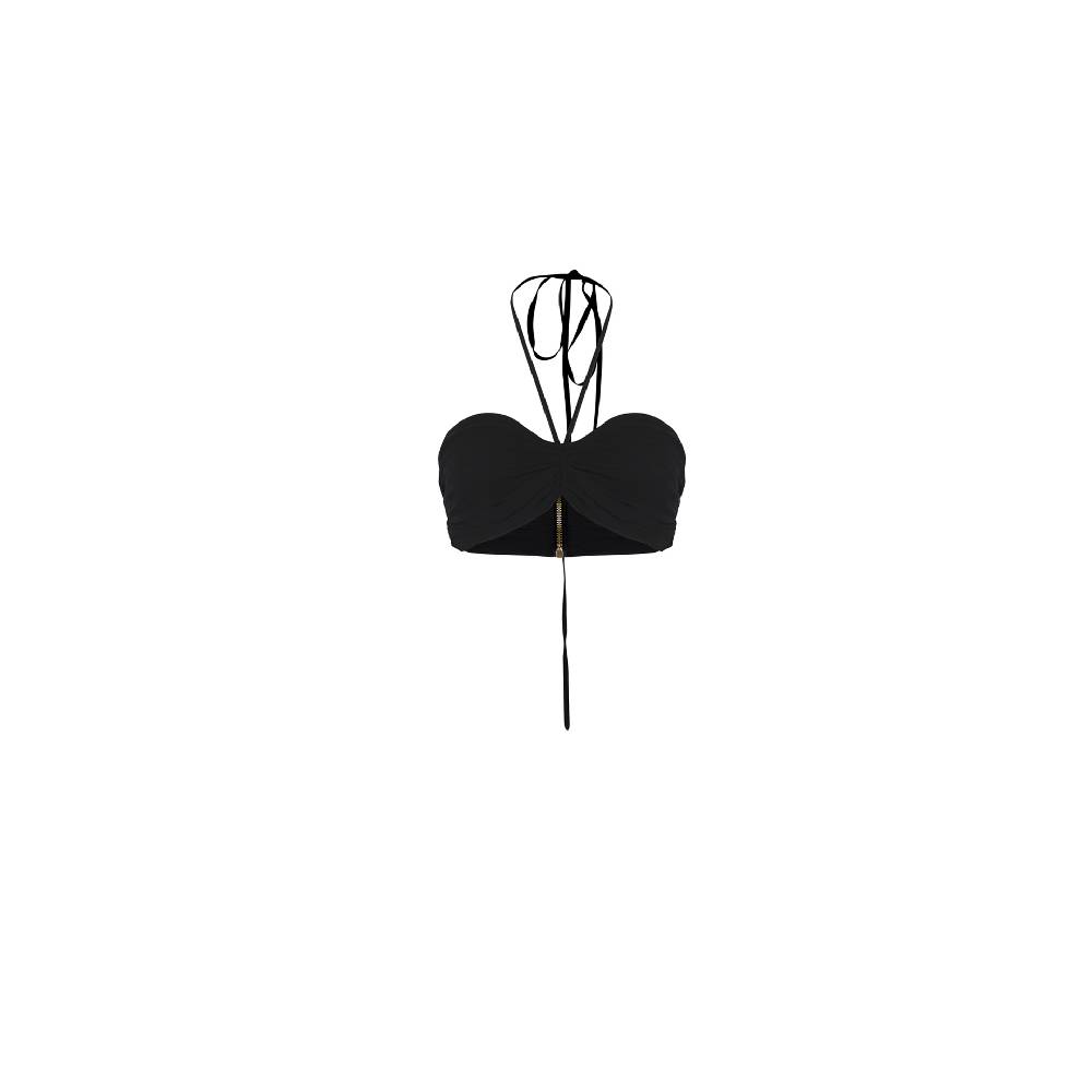 Nineminutes SS22-THE FRIDA GEORGETTE Vendita Calda