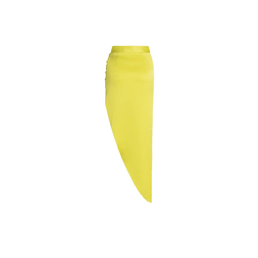 Nineminutes SS22-THE LEO ACID Vendita Economica