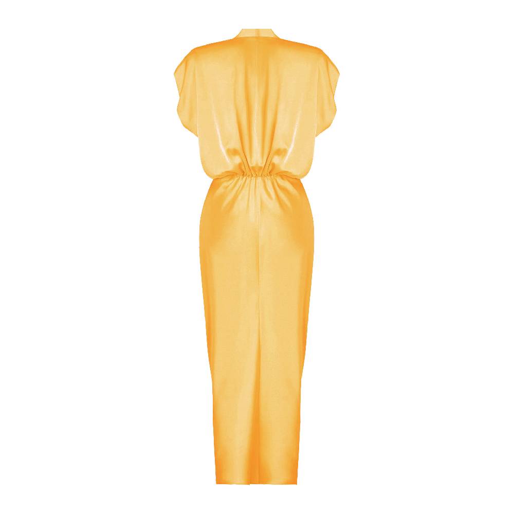 Nineminutes COLOR BY YOU – THE ARIES MANGO In Linea