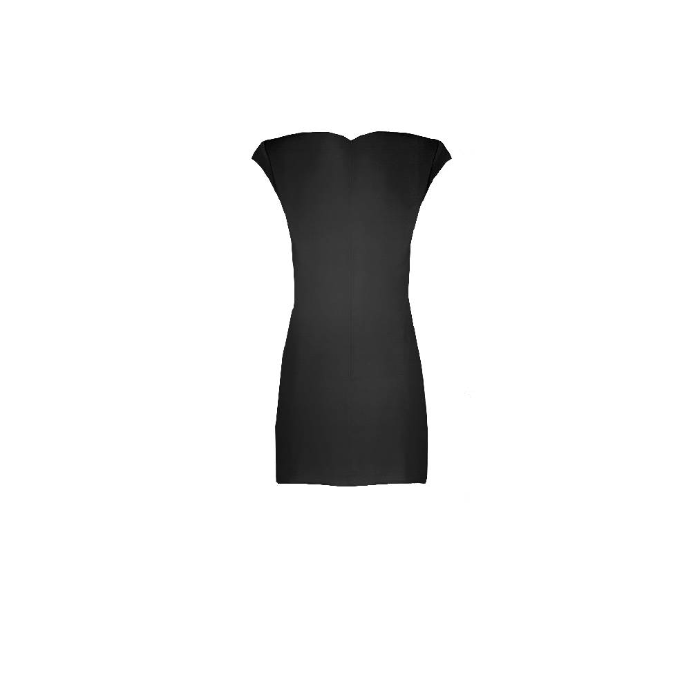 Nineminutes COLOR BY YOU – THE LAURYN BLACK Pezzi Unici