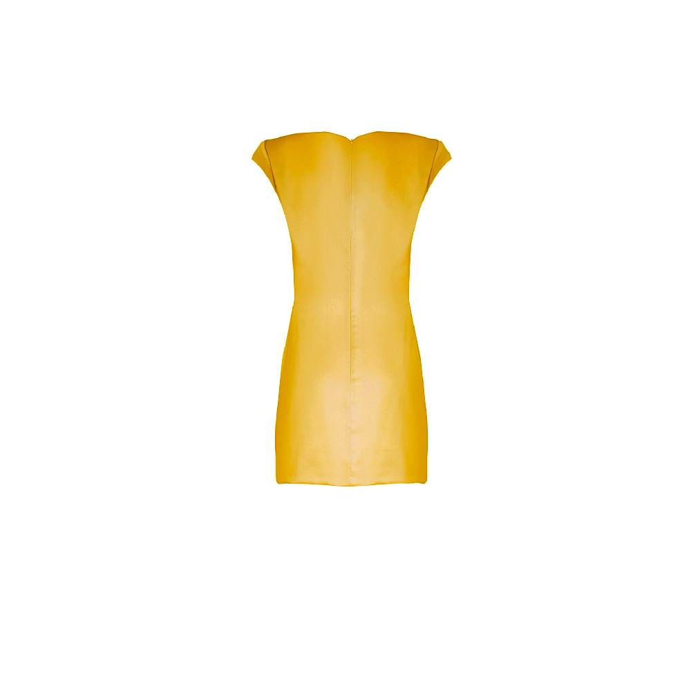 Nineminutes COLOR BY YOU – THE LAURYN MANGO Soddisfazione Garantita