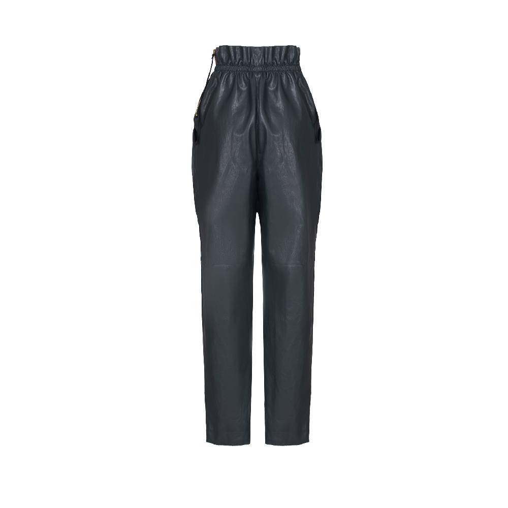 Nineminutes FW20.21 – THE PENCE GREEN Shopping Online