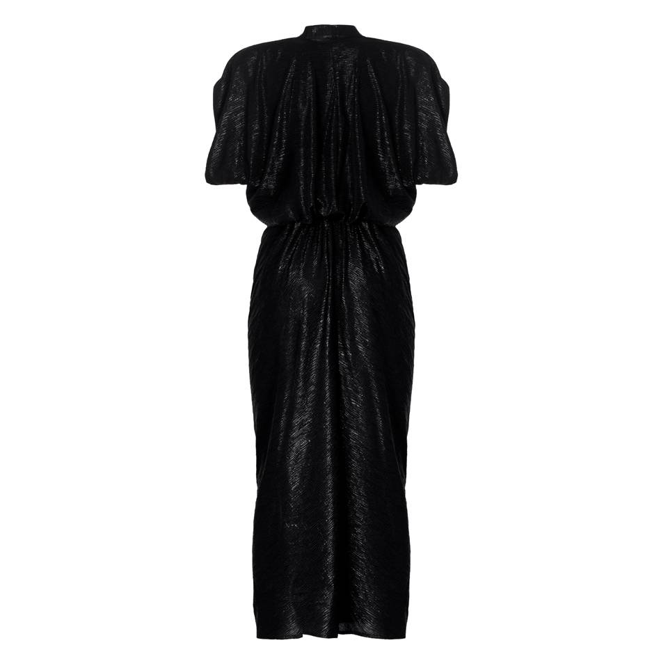 Nineminutes HS – THE ARIES DRESS GLOSS Presa