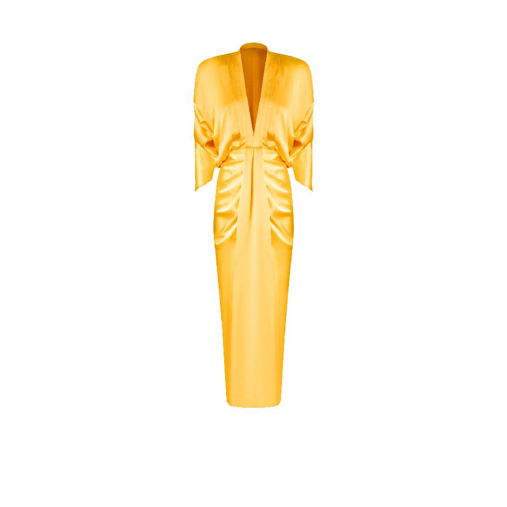 Nineminutes COLOR BY YOU – THE ARIES CLASSIC MANGO Vendita Economica